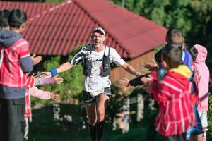 BIB: 
                            <button type="button" onclick="openModal(26684140)" class="btn btn-primary btn-sm float-right btn-popup" data-toggle="modal" data-target=".modal-high-quality">
                        <i class="fas fa-shopping-cart"></i> Add to Cart
                    </button>
                                            <button type="button" onclick="isThisMe(26684140, true)" class="btn btn-success btn-sm float-right btn-popup btn-isme hidden" data-toggle="tooltip" data-placement="bottom" title="นี่คือรูปของคุณใช่ไหม คลิกที่นี่เพื่อเอาเข้าอัลบั้ม">
                        <i class="fas fa-plus"></i> Add to album
                    </button>
                    <button type="button" onclick="isThisMe(26684140, false)" class="btn btn-warning btn-sm float-right btn-popup btn-isnotme hidden">
                        <i class="fas fa-ban"></i> Remove from album
                    </button>